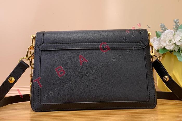 ���̺��� ���� ����Ʈ MM ����� M25209