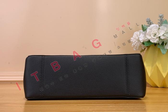 ���̺��� ���� ����Ʈ MM ����� M25209