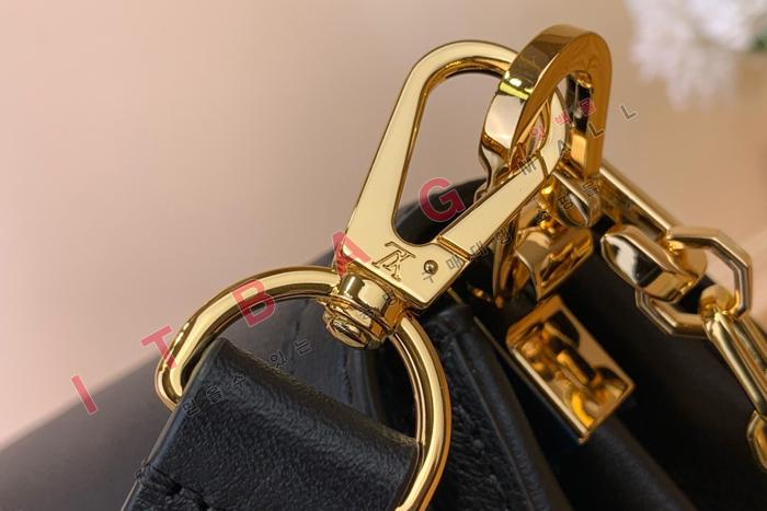 ���̺��� ���� ����Ʈ MM ����� M25209