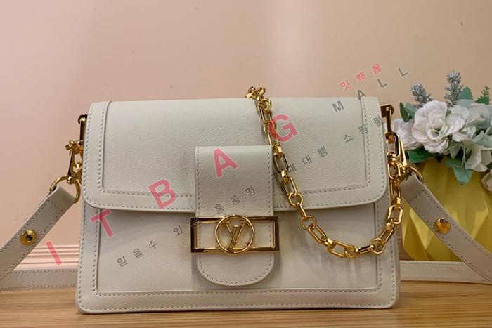 ���̺��� ���� ����Ʈ MM ����� M25209-1