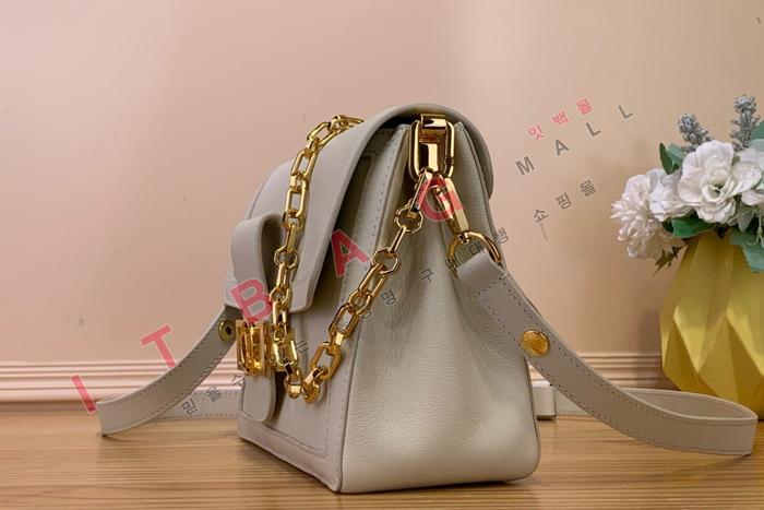 ���̺��� ���� ����Ʈ MM ����� M25209-1