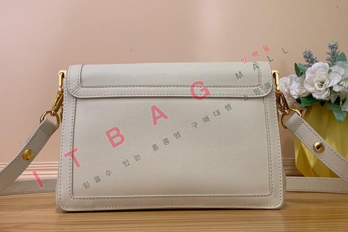 ���̺��� ���� ����Ʈ MM ����� M25209-1