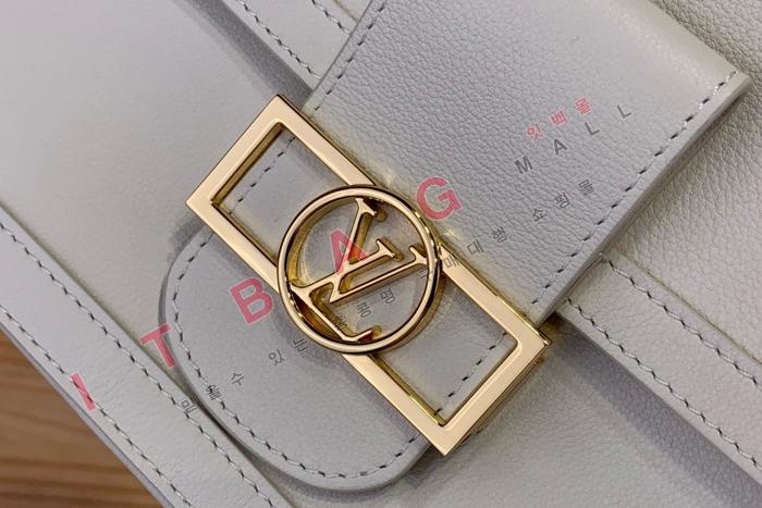���̺��� ���� ����Ʈ MM ����� M25209-1