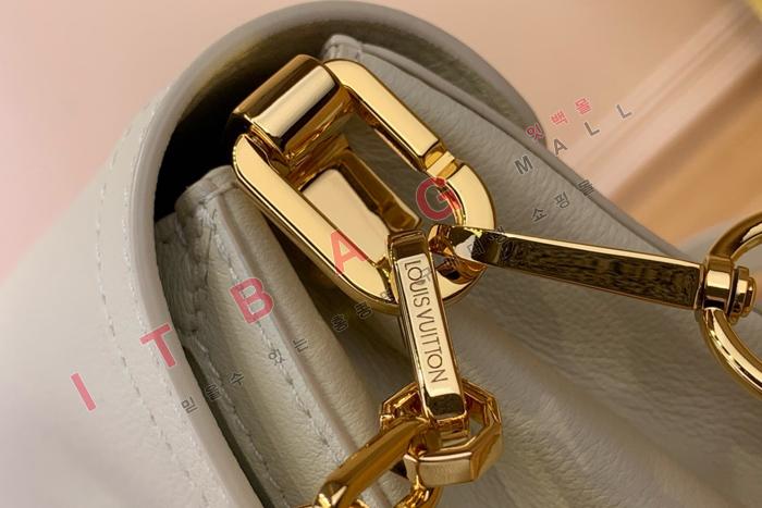���̺��� ���� ����Ʈ MM ����� M25209-1