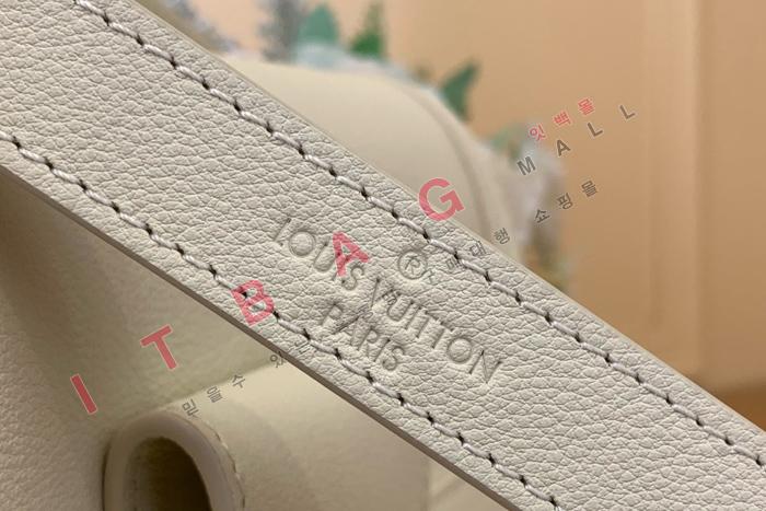 ���̺��� ���� ����Ʈ MM ����� M25209-1