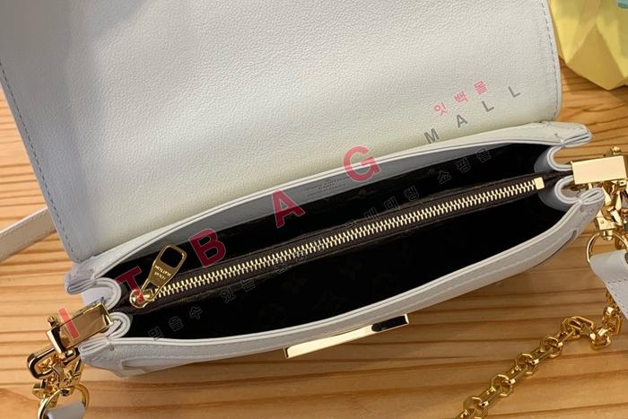 ���̺��� ���� ����Ʈ MM ����� M25209-1