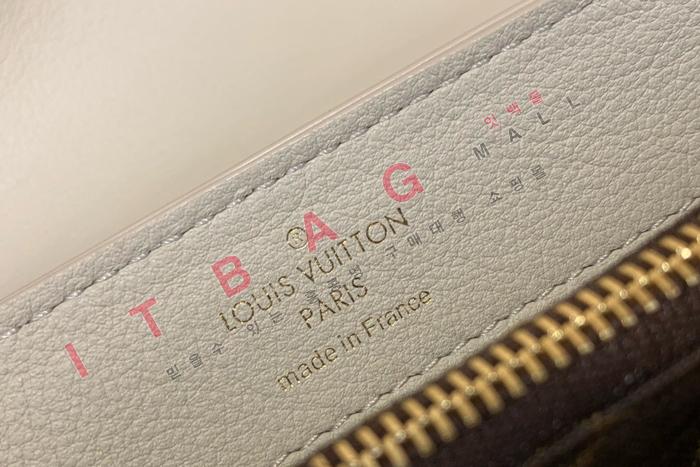 ���̺��� ���� ����Ʈ MM ����� M25209-1