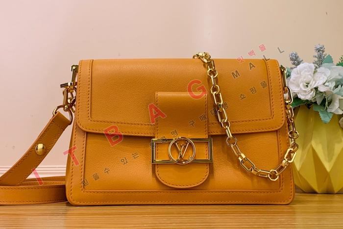 ���̺��� ���� ����Ʈ MM ����� M25209-2