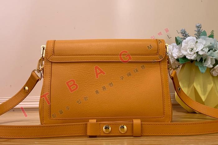���̺��� ���� ����Ʈ MM ����� M25209-2