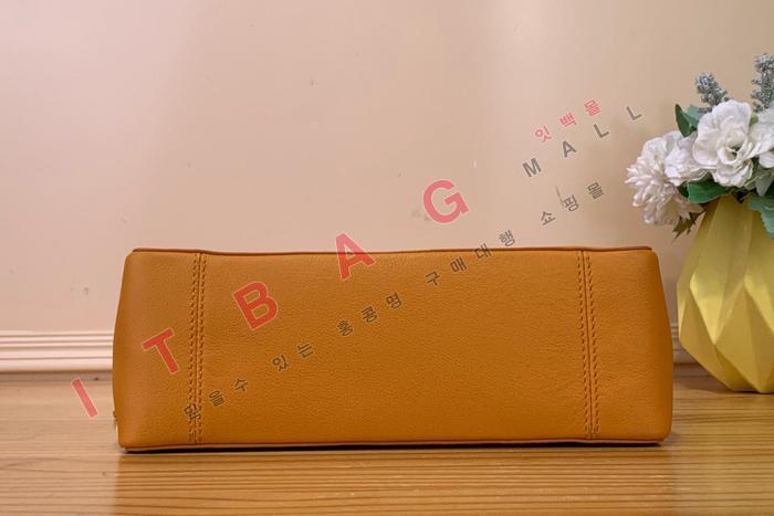 ���̺��� ���� ����Ʈ MM ����� M25209-2
