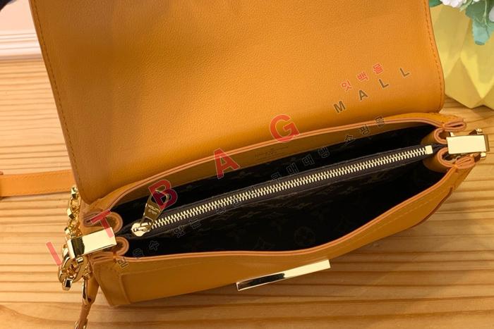 ���̺��� ���� ����Ʈ MM ����� M25209-2