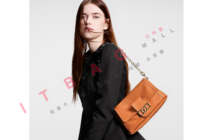 ���̺��� ���� ����Ʈ MM ����� M25209-2