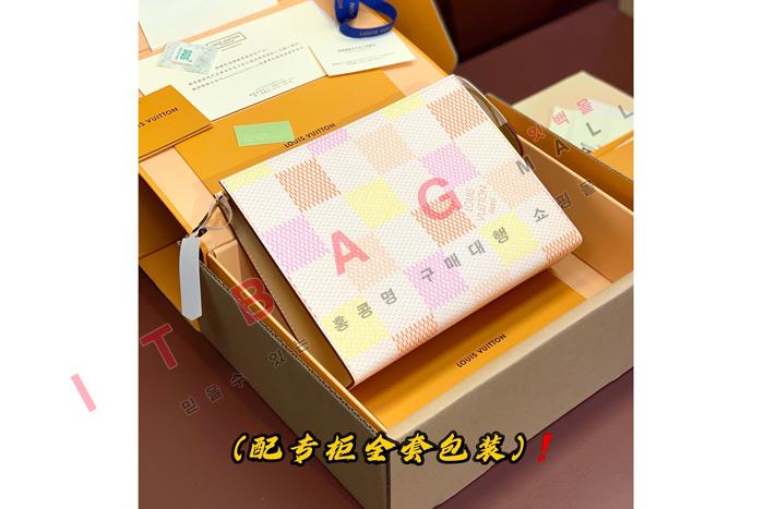 ���̺���  ����Ʈ ���Ϸ� 26 Ŭ��ġ�� N47542 