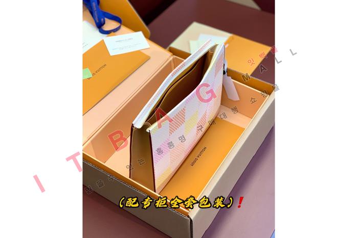 ���̺���  ����Ʈ ���Ϸ� 26 Ŭ��ġ�� N47542 