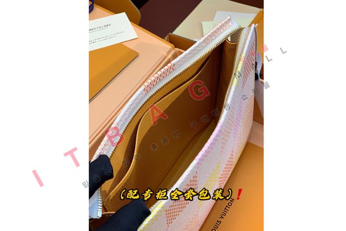 ���̺���  ����Ʈ ���Ϸ� 26 Ŭ��ġ�� N47542 