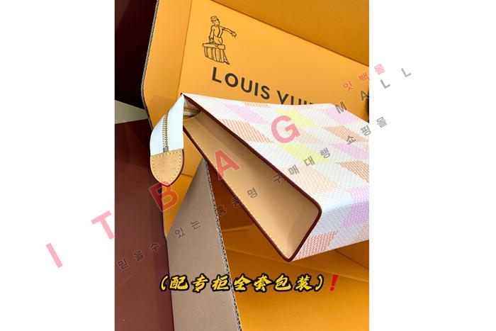 ���̺���  ����Ʈ ���Ϸ� 26 Ŭ��ġ�� N47542 