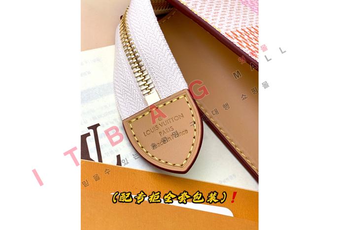 ���̺���  ����Ʈ ���Ϸ� 26 Ŭ��ġ�� N47542 