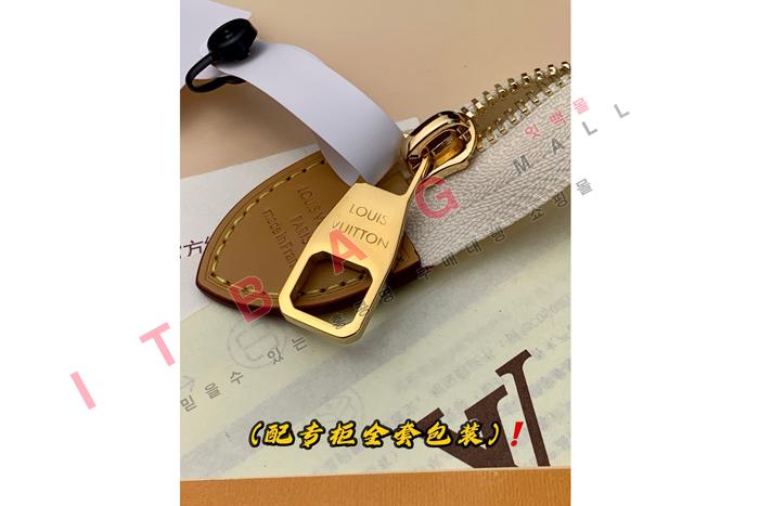 ���̺���  ����Ʈ ���Ϸ� 26 Ŭ��ġ�� N47542 