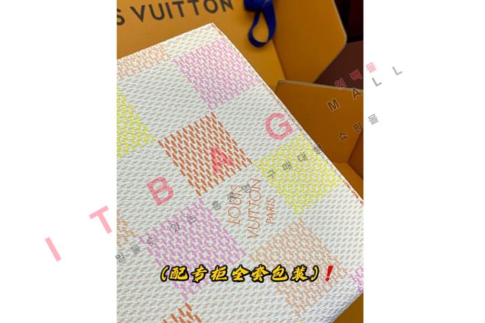 ���̺���  ����Ʈ ���Ϸ� 26 Ŭ��ġ�� N47542 