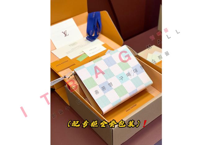 ���̺���  ����Ʈ ���Ϸ� 26 Ŭ��ġ�� N47542 -1
