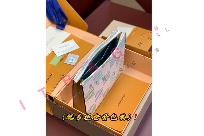 ���̺���  ����Ʈ ���Ϸ� 26 Ŭ��ġ�� N47542 -1