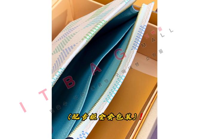 ���̺���  ����Ʈ ���Ϸ� 26 Ŭ��ġ�� N47542 -1