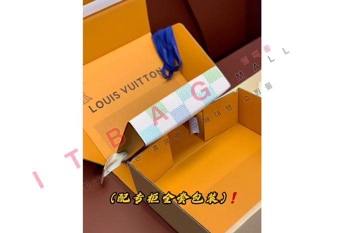 ���̺���  ����Ʈ ���Ϸ� 26 Ŭ��ġ�� N47542 -1