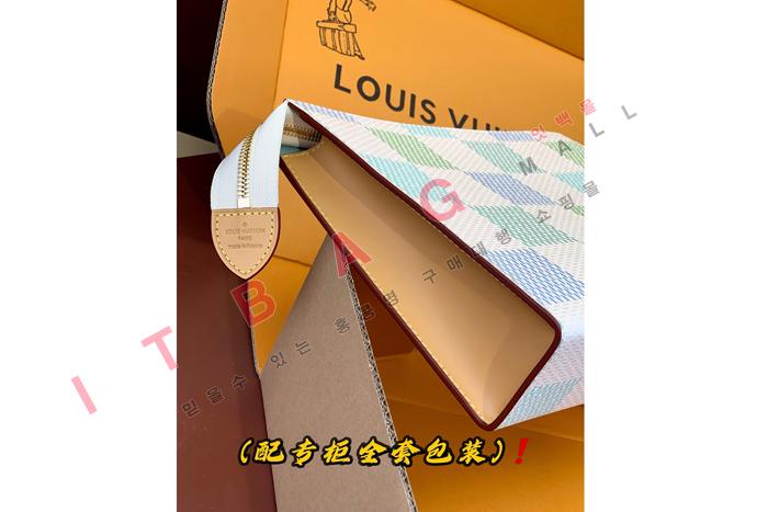 ���̺���  ����Ʈ ���Ϸ� 26 Ŭ��ġ�� N47542 -1