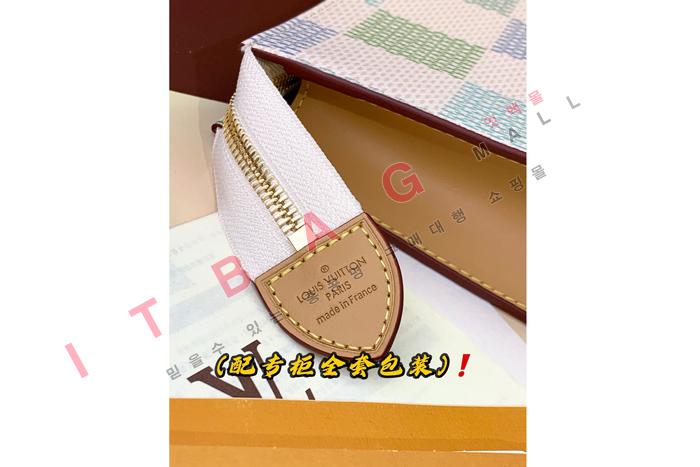 ���̺���  ����Ʈ ���Ϸ� 26 Ŭ��ġ�� N47542 -1
