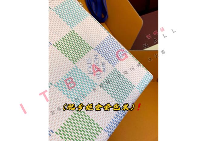 ���̺���  ����Ʈ ���Ϸ� 26 Ŭ��ġ�� N47542 -1
