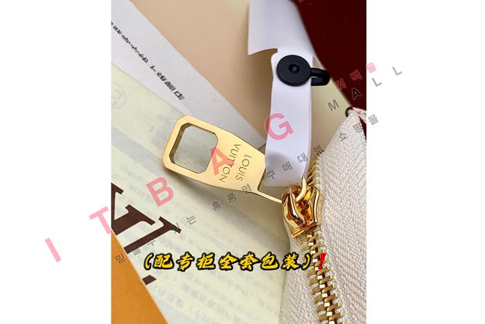 ���̺���  ����Ʈ ���Ϸ� 26 Ŭ��ġ�� N47542 -1