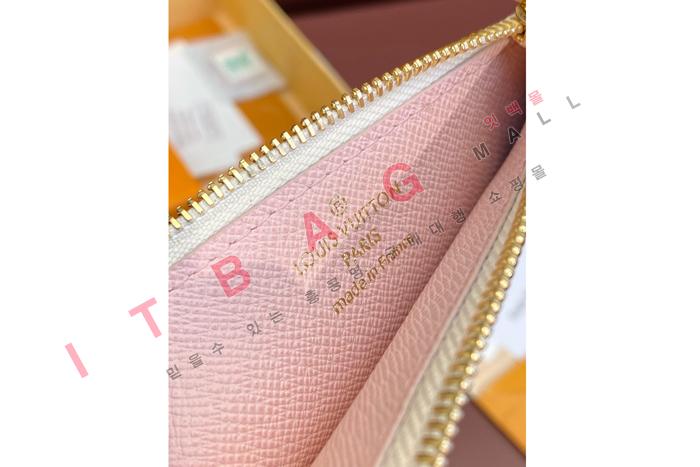���̺��� �ι� ī�� Ȧ��  N40639-1