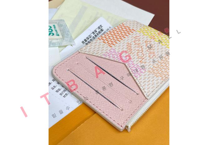 ���̺��� �ι� ī�� Ȧ��  N40639-1