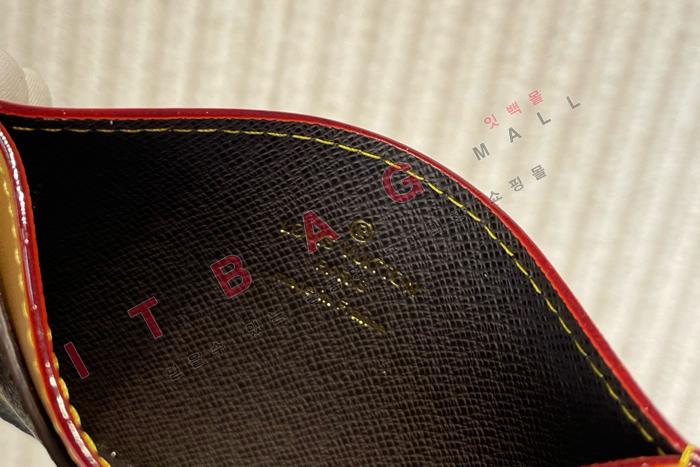 ���̺���  ī�� Ȧ��  M83348-1
