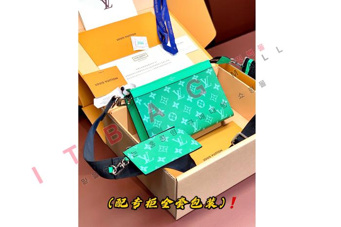 ���̺��� ������ ����� ����  M83099