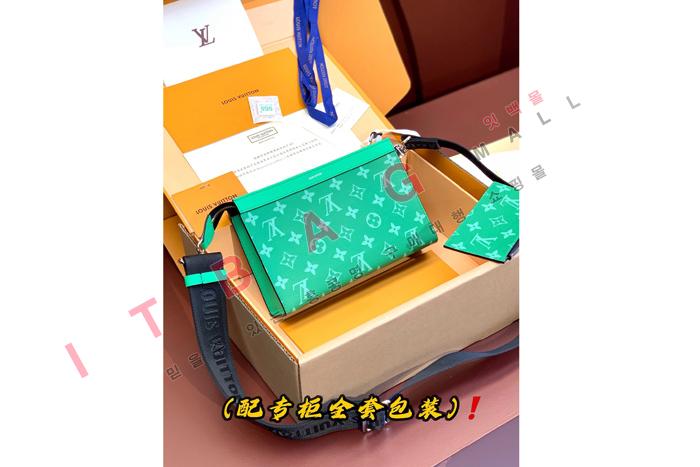 ���̺��� ������ ����� ����  M83099