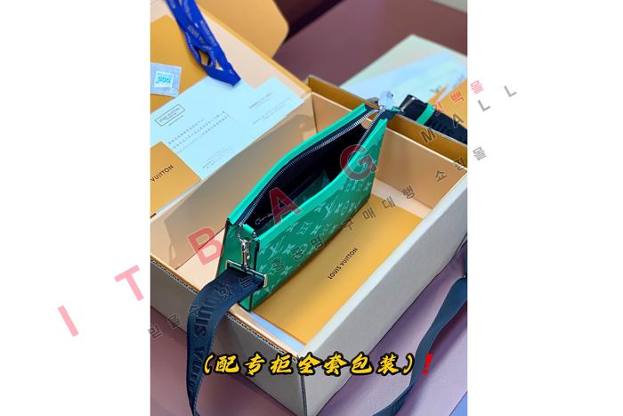 ���̺��� ������ ����� ����  M83099