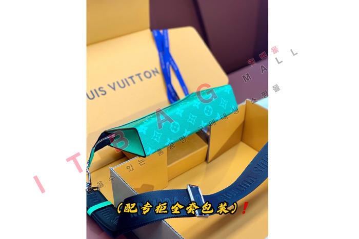 ���̺��� ������ ����� ����  M83099
