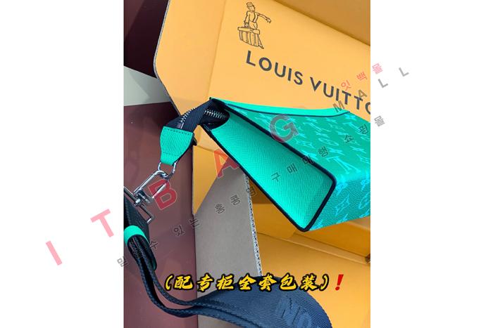 ���̺��� ������ ����� ����  M83099