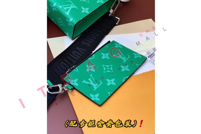 ���̺��� ������ ����� ����  M83099