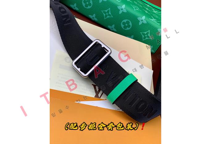 ���̺��� ������ ����� ����  M83099