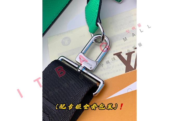 ���̺��� ������ ����� ����  M83099