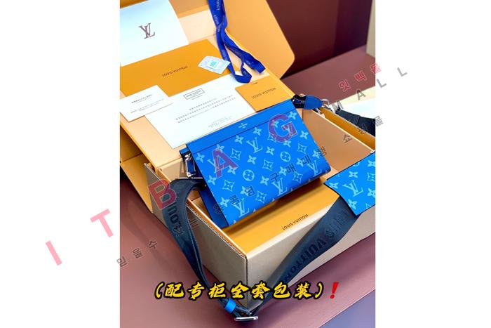 ���̺��� ������ ����� ����  M83099-1