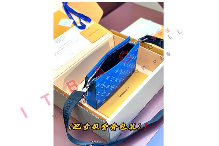 ���̺��� ������ ����� ����  M83099-1