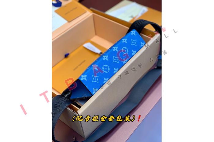 ���̺��� ������ ����� ����  M83099-1