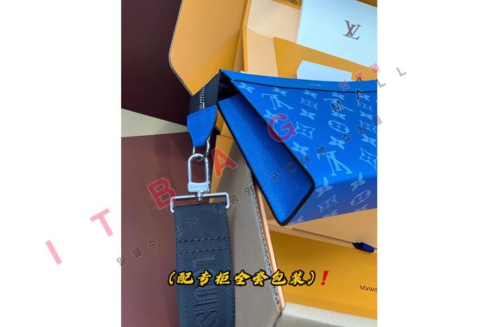 ���̺��� ������ ����� ����  M83099-1