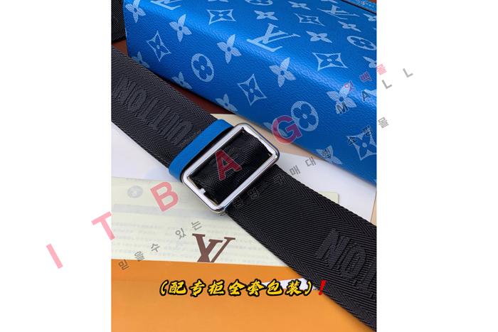 ���̺��� ������ ����� ����  M83099-1