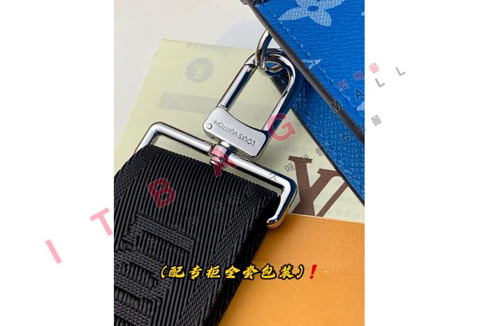 ���̺��� ������ ����� ����  M83099-1