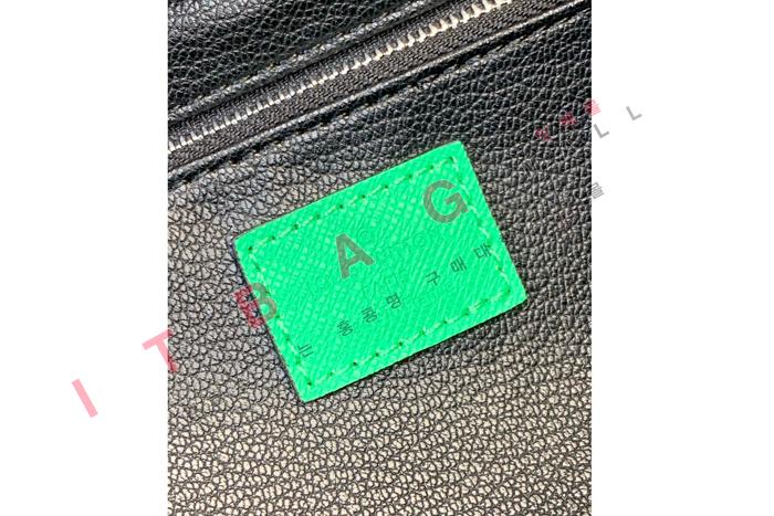 ���̺��� �� ŰƮ  M31013