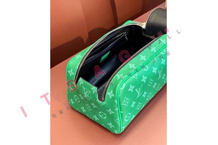 ���̺��� �� ŰƮ  M31013